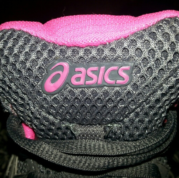 asics gel phoenix 9 womens